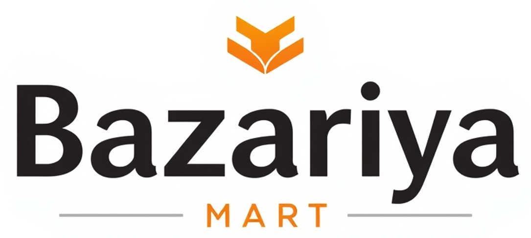 Bazariya Mart